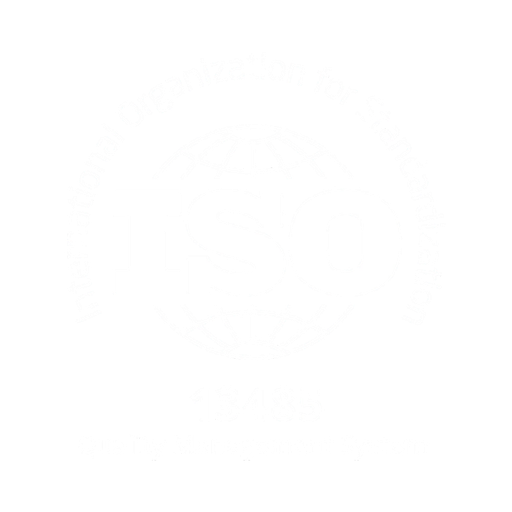 ISO 13485